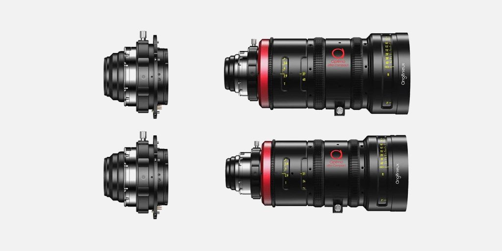 Servicio filmación Drone Alta X Angenieux Optimo Ultra Compact-Dronelab