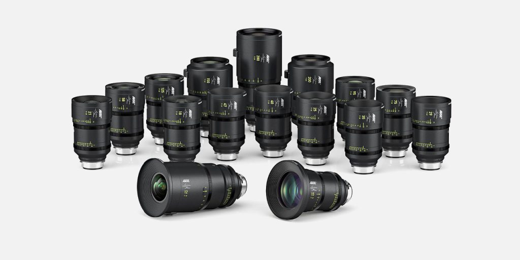 Servicio filmación Drone Alta X Arri Prime